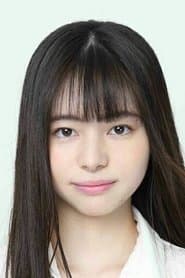 Kaede