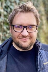 taxikář Ivan Macák