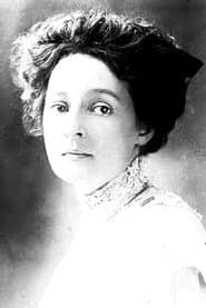 Jane
