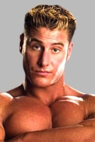 Rene Dupree