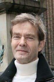 Peter Hasvig