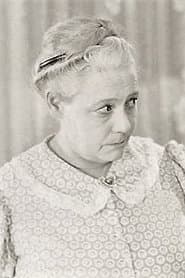 Mary, the Mother (Judean Story)