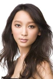 Narumi Kawabata