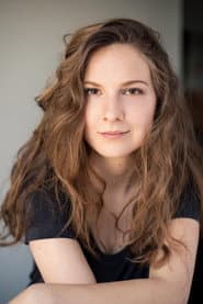 Katrine
