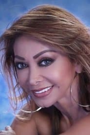Sandra