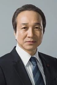 Takayuki Suitsugu
