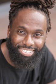 Omari