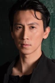 The Director