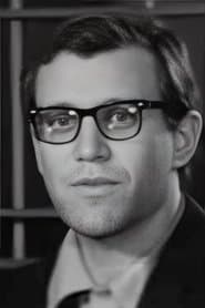 Vladik
