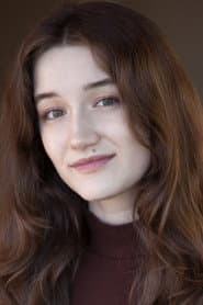 Young Maureen