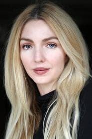 Penny Jackson