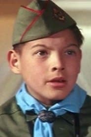 Jim Morgan