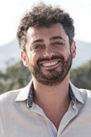 Gavino Mereu