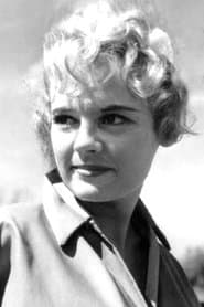 Rusty Davis