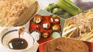 Fermented Foods