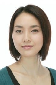 Shiori Makabe