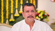 Kailashnath Honours Deepa