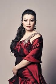 Aida