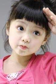 Hye-young