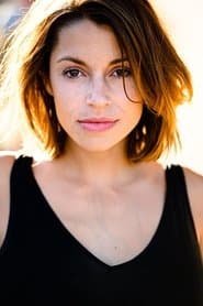 Leonie