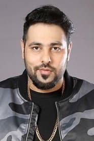 Special Appearance in "Chandigarh Mein" Song