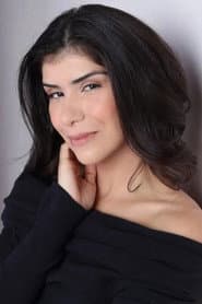 Donatella Ramos