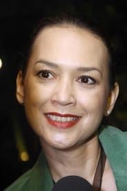 Anna Wiraatmadja