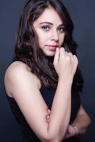 Jenny