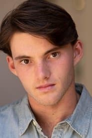 Jamie Jackson