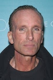 Karl Roach