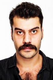 Şevkat Yerimdar