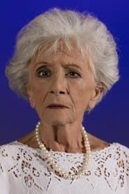 Alexandros' Mother