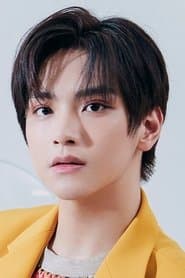 Choi Woo Won