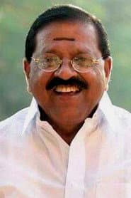 Sraampikkal Sathyaneshan