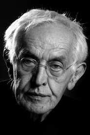 Stefan Koruga