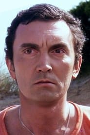 Robert Harper