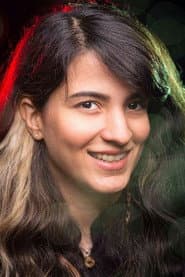 Golnaz
