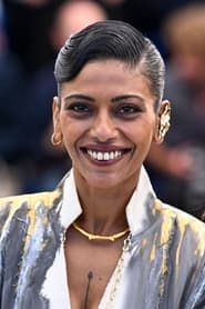Renuka