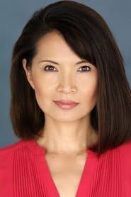 Mrs. Hsu