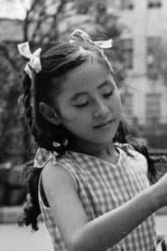 Junko Mishima