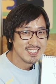 Jenny's Father