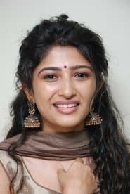 Teena