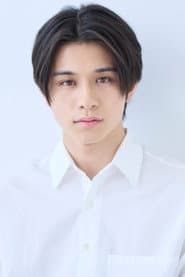 Tomura Takahiko
