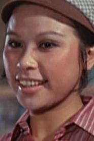 Yu Huajiao