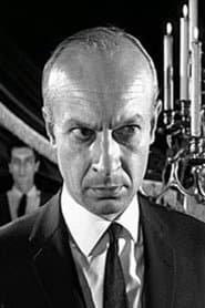 Monsieur Simonin