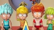 Episode 26