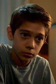 Carlos