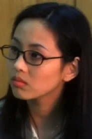 Mimi Chan