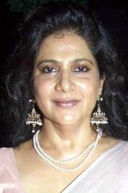 Asha