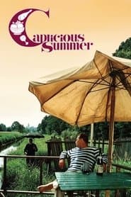Capricious Summer